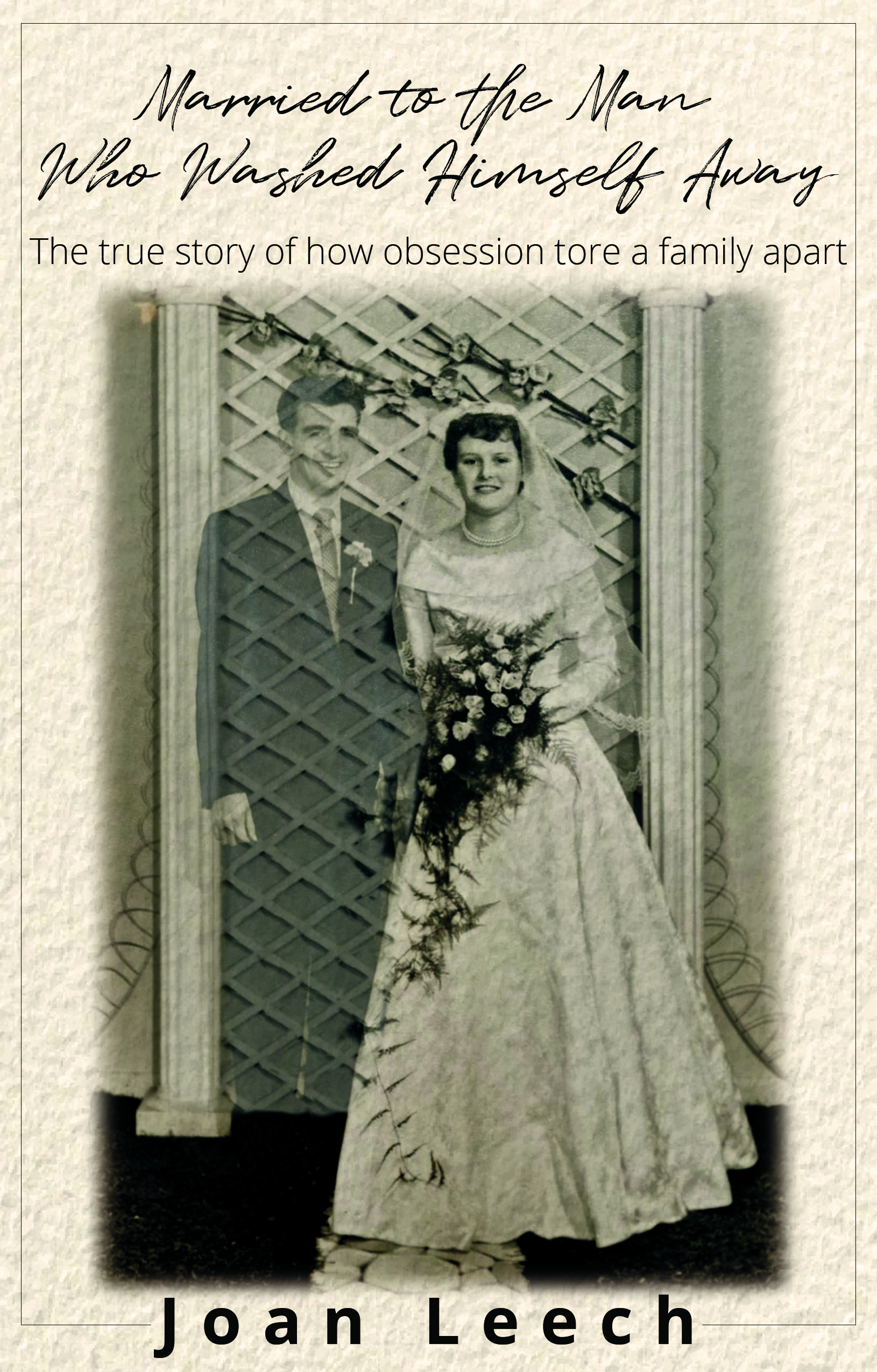 Book Cover Design by anupam_saurav for McGeary Media | Design #27122843