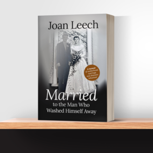 Design de Couverture de Livre par manshuri.yusuf pour McGeary Media | Design #27154286