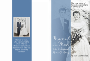 Book Cover Design by ioio for McGeary Media | Design: #27143468