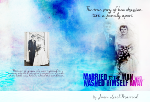Book Cover Design by ioio for McGeary Media | Design: #27143469