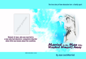Book Cover Design by ioio for McGeary Media | Design: #27143470