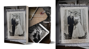 Design de Couverture de Livre par aj pour McGeary Media | Design #27144142