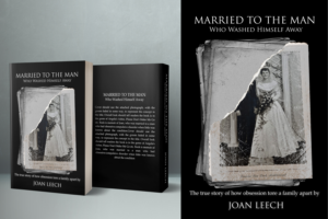 Book Cover Design by aj for McGeary Media | Design: #27144144