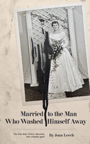 Book Cover Design by Yogo