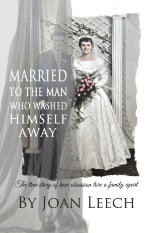 Book Cover Design by Tatyana Tomskaya for McGeary Media | Design: #27121344