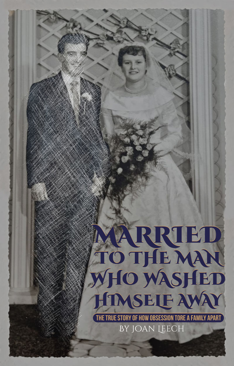 Book Cover Design by JK for McGeary Media | Design #27125503