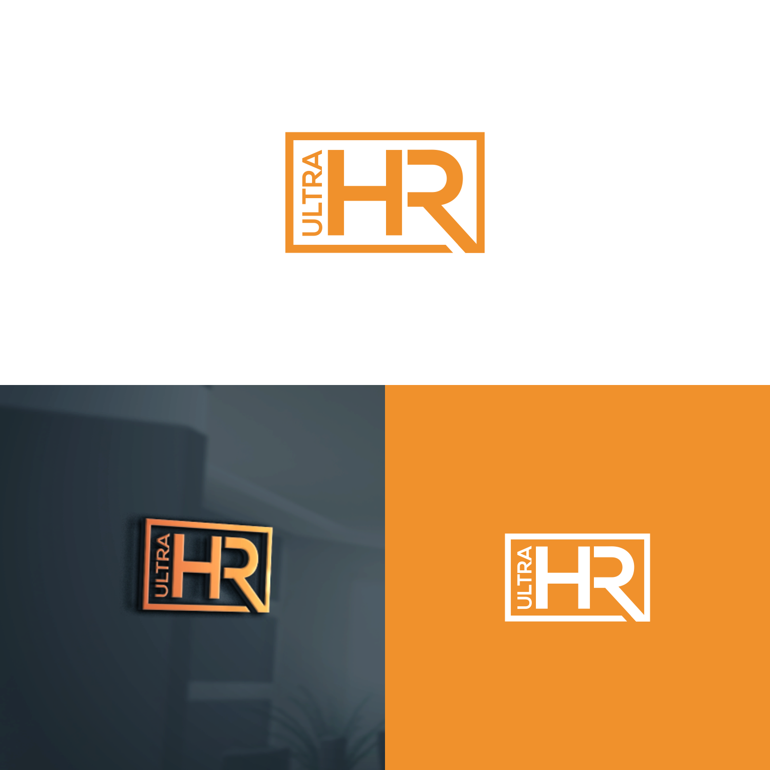 Logo Design by mr.yasmine for this project | Design #27122711