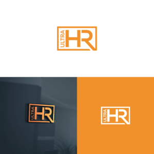 Logo Design by mr.yasmine for this project | Design: #27122711