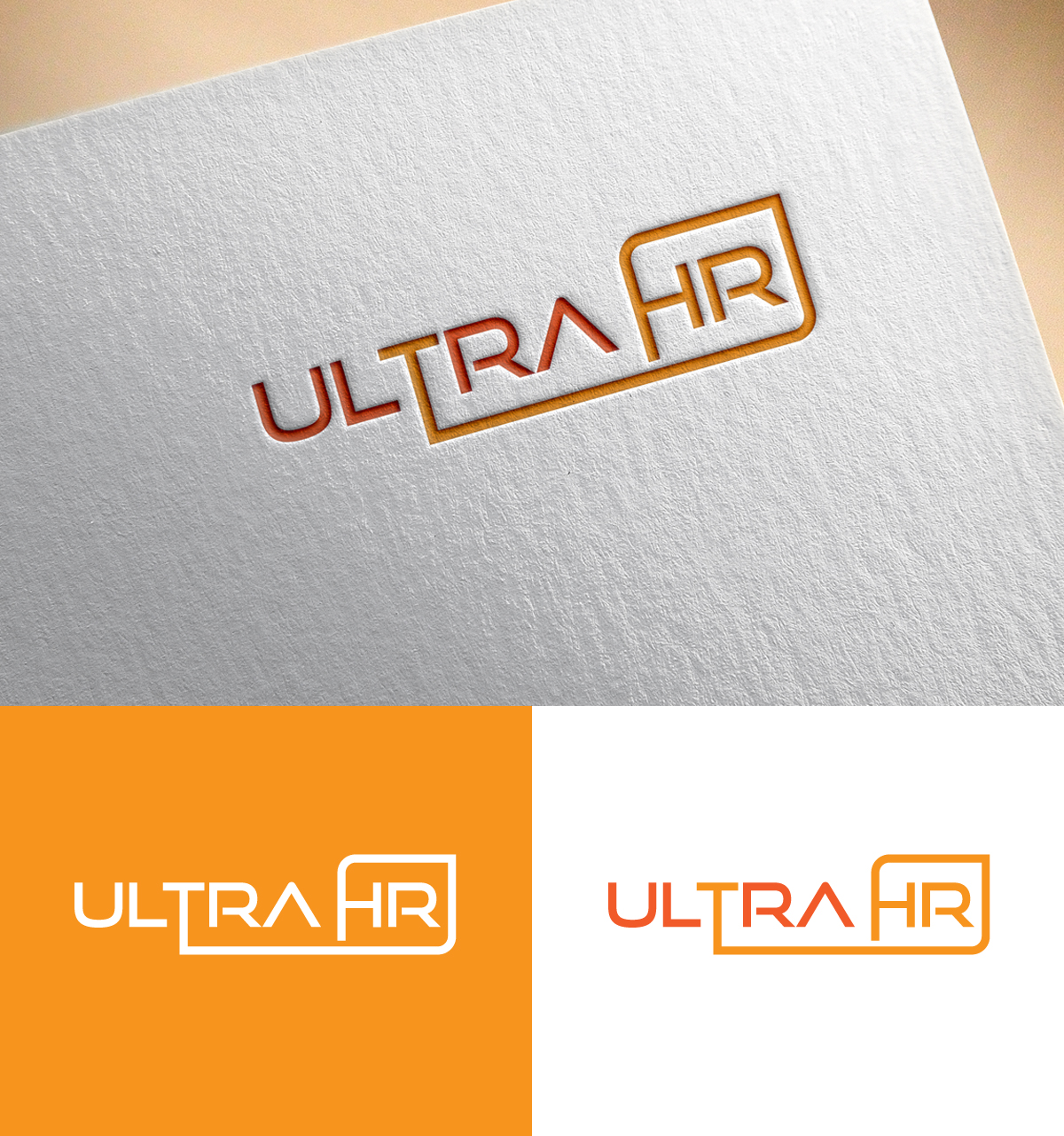 Diseño de Logo por Rueell Artss para este proyecto | Diseño #27129975