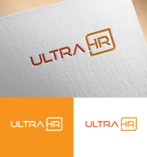 Logo Design by Rueell Artss for this project | Design: #27129976