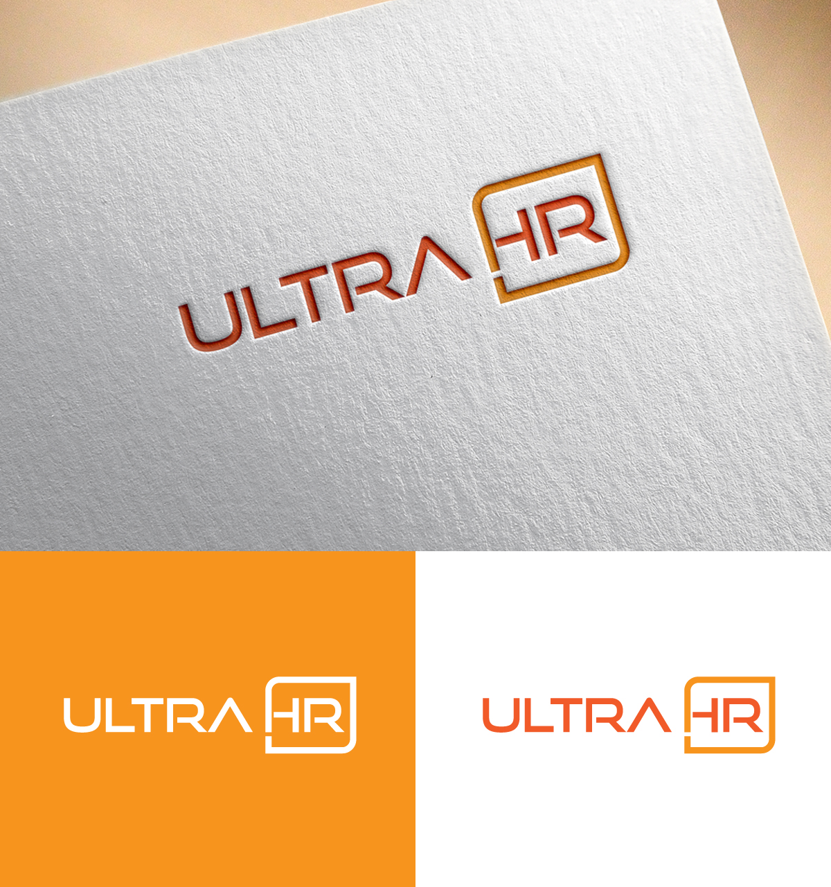 Logo Design by Rueell Artss for this project | Design #27129977