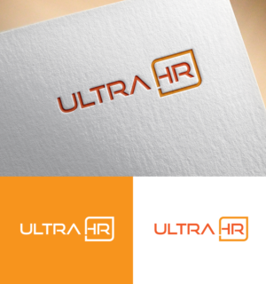 Logo Design by Rueell Artss for this project | Design: #27129977