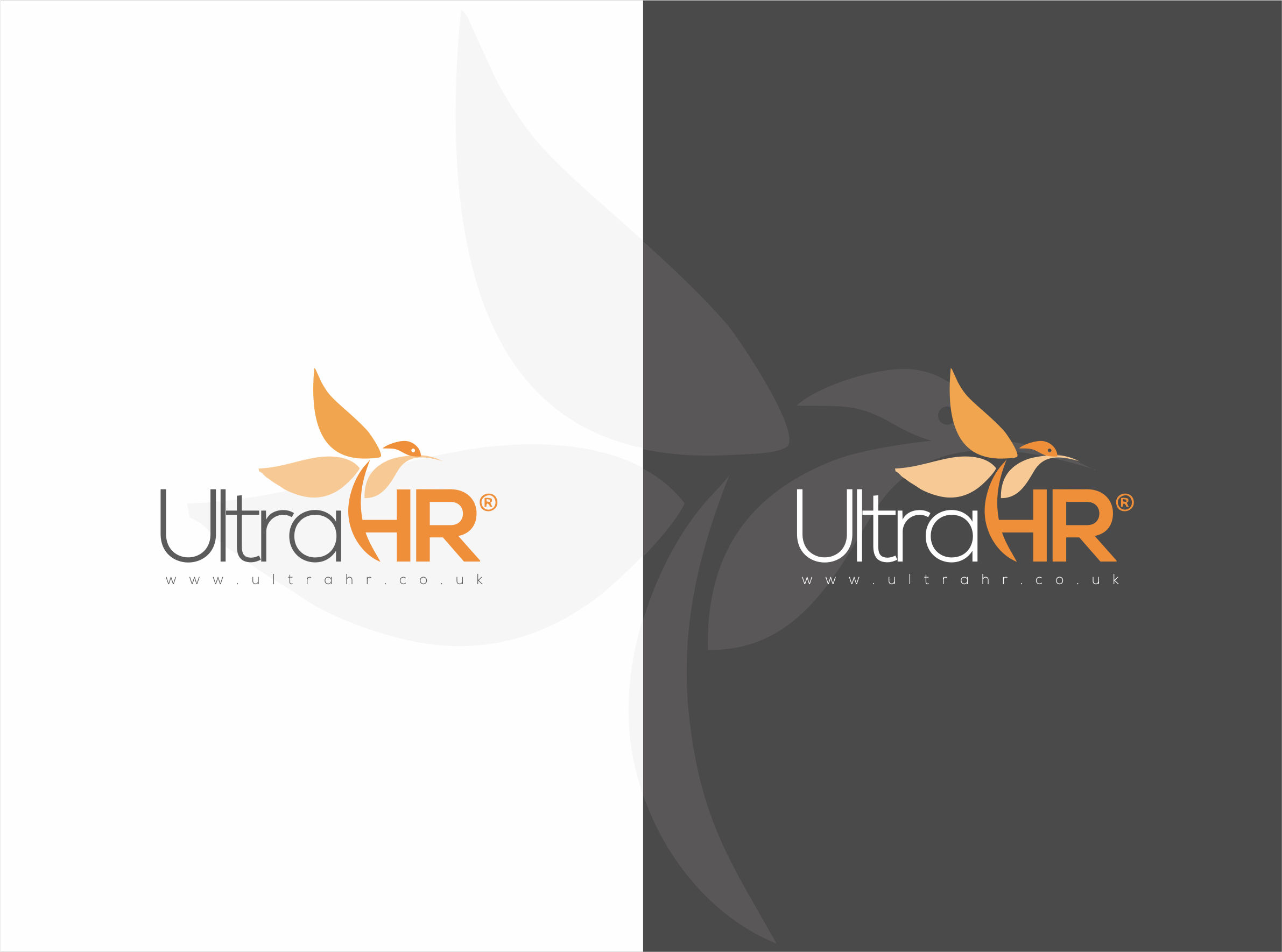 Logo Design by nikkiblue for this project | Design #27154127