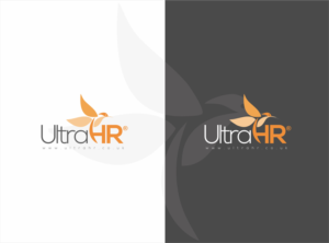 Diseño de Logo por nikkiblue para este proyecto | Diseño: #27154127
