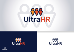 Logo Design by Pen and Wolf