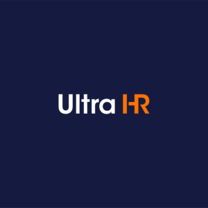 Logo Design by ahteshamul haque
