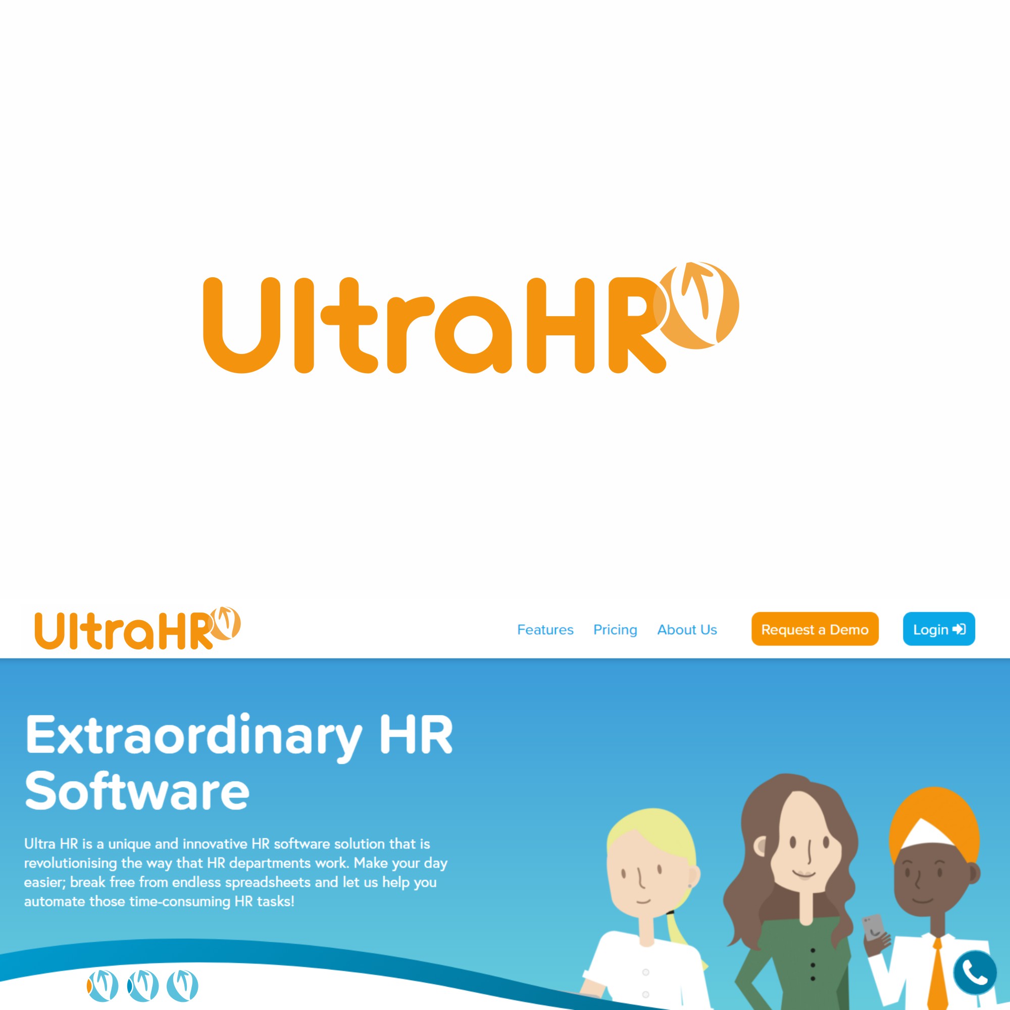 Diseño de Logo por axa para este proyecto | Diseño #27127382