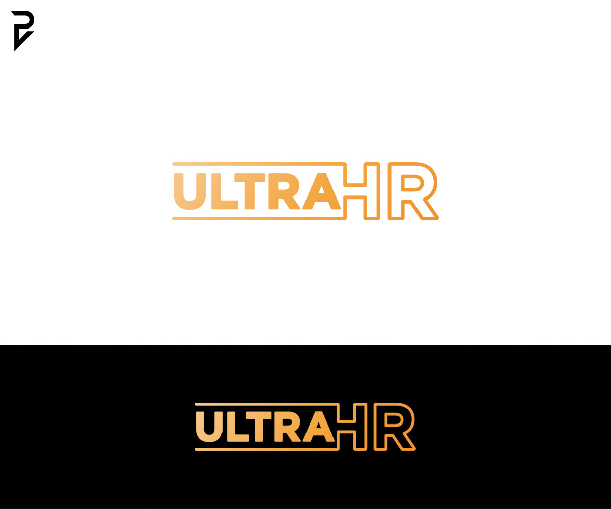 Logo Design by poisonvectors for this project | Design #27123350