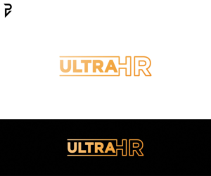 Diseño de Logo por poisonvectors para este proyecto | Diseño: #27123350