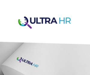 Design de Logo par logoarts pour ce projet | Design #27127606