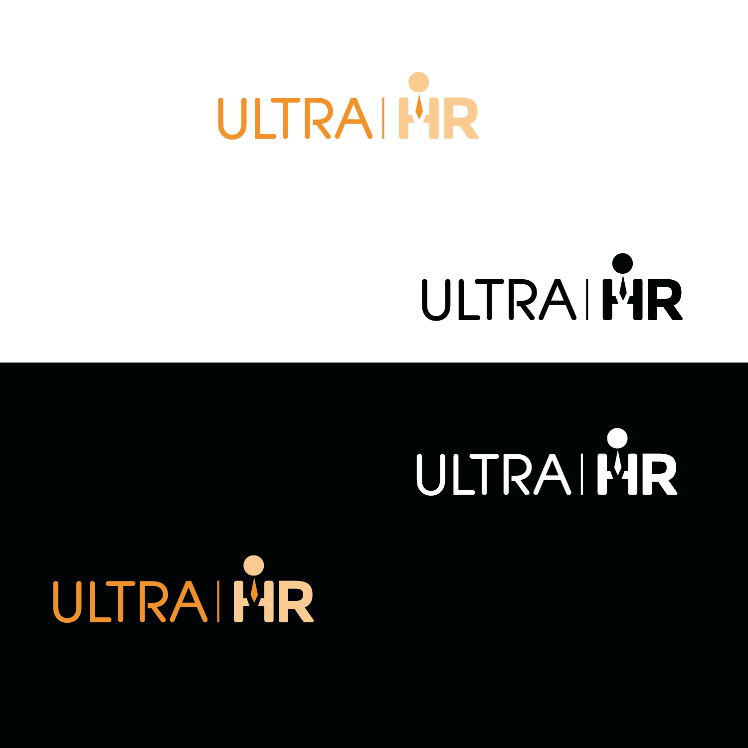 Logo Design by emptyboxgraphics for this project | Design #27121369