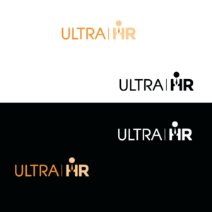 Logo Design by emptyboxgraphics for this project | Design: #27121369