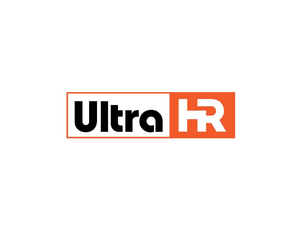 Logo Design by ERICK ANDRE VOORNEMAN for this project | Design #27135055