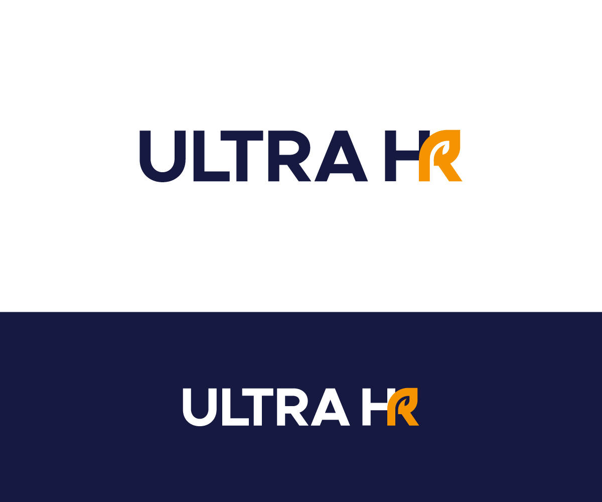 Logo Design by lionx for this project | Design #27123320