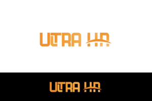 Logo Design by ergo™ for this project | Design: #27120995