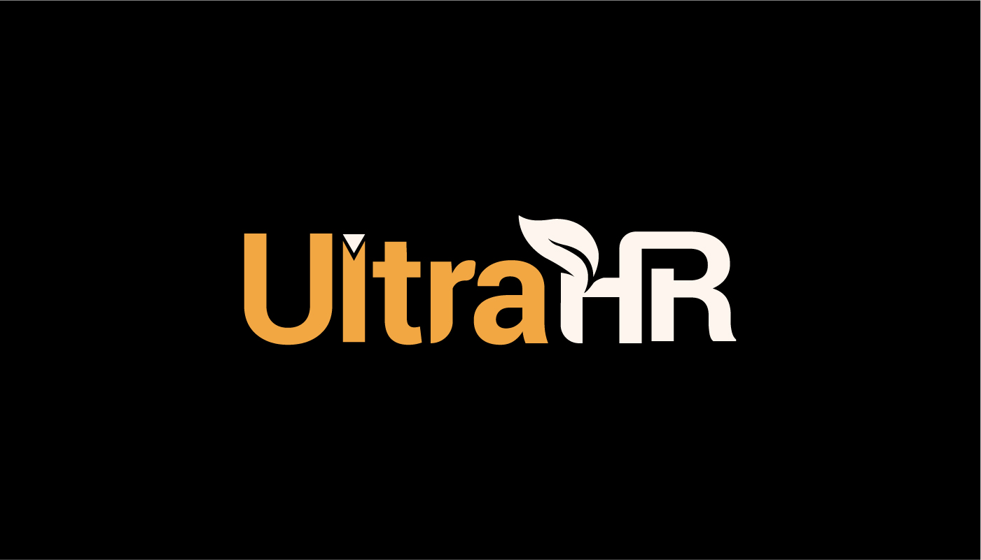 Logo Design by Gexton for this project | Design #27131202