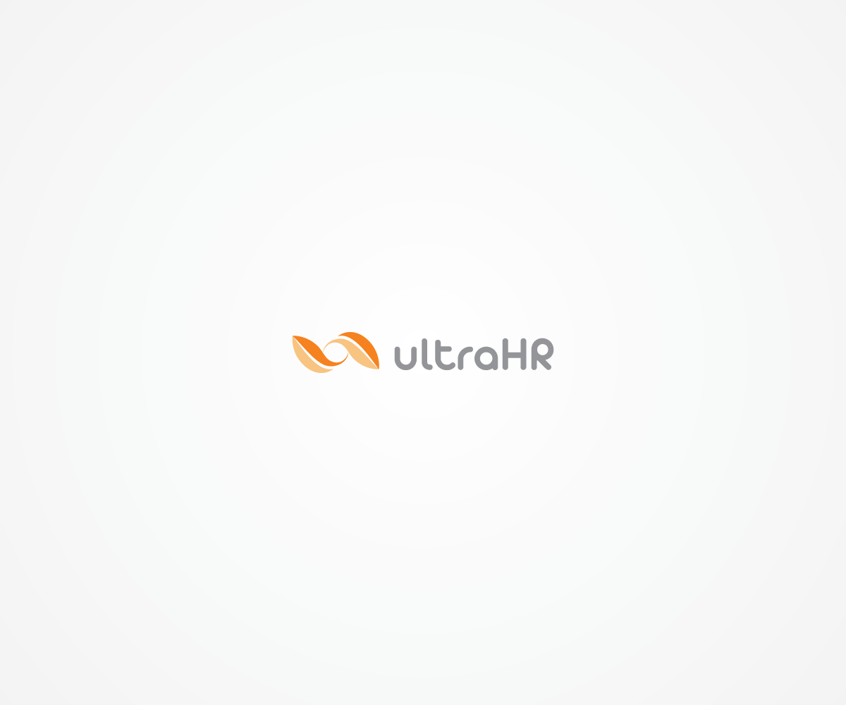 Diseño de Logo por bijuak para este proyecto | Diseño #27122178