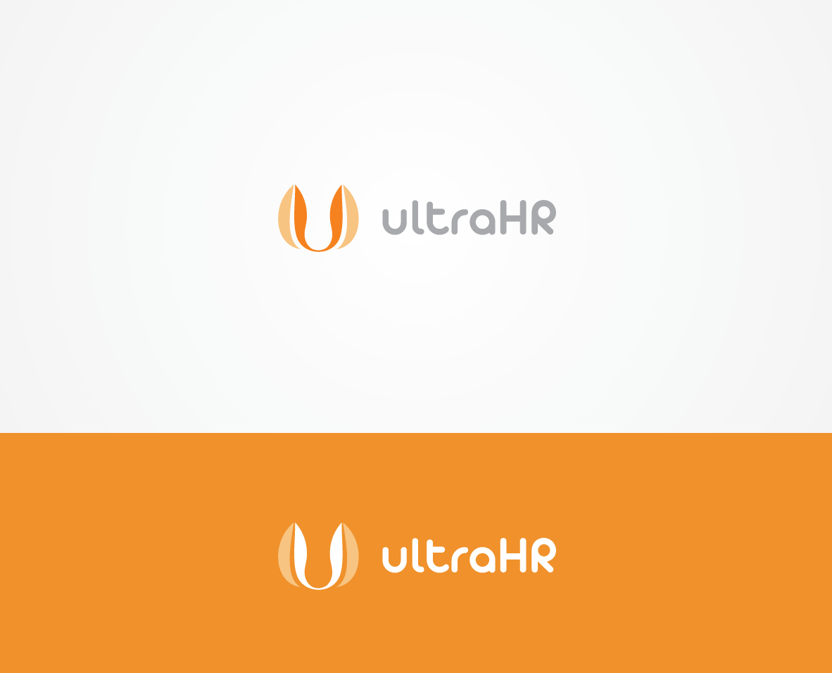 Logo Design by bijuak for this project | Design #27122179