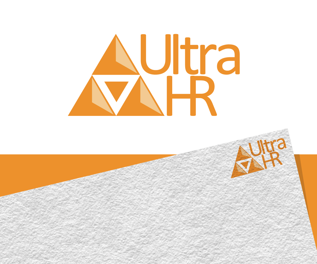 Logo Design by Jay Design for this project | Design #27126339