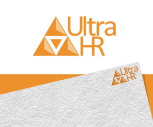 Logo Design by Jay Design