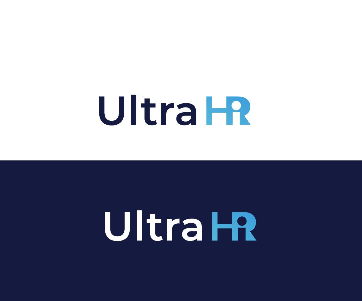 Logo Design by leduy87qn for this project | Design #27144643