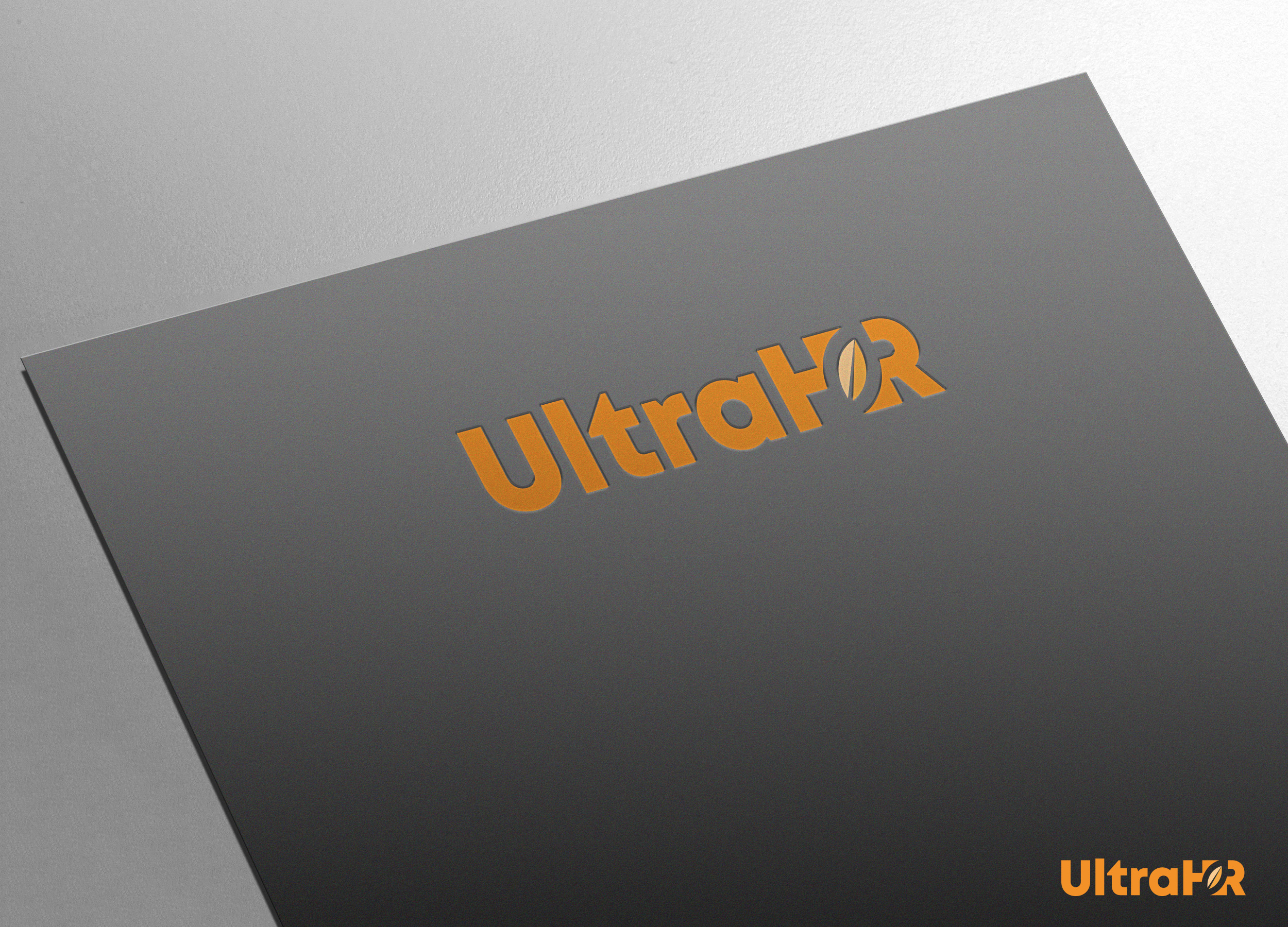 Logo Design by Verified artistry (Design garden) for this project | Design #27152153