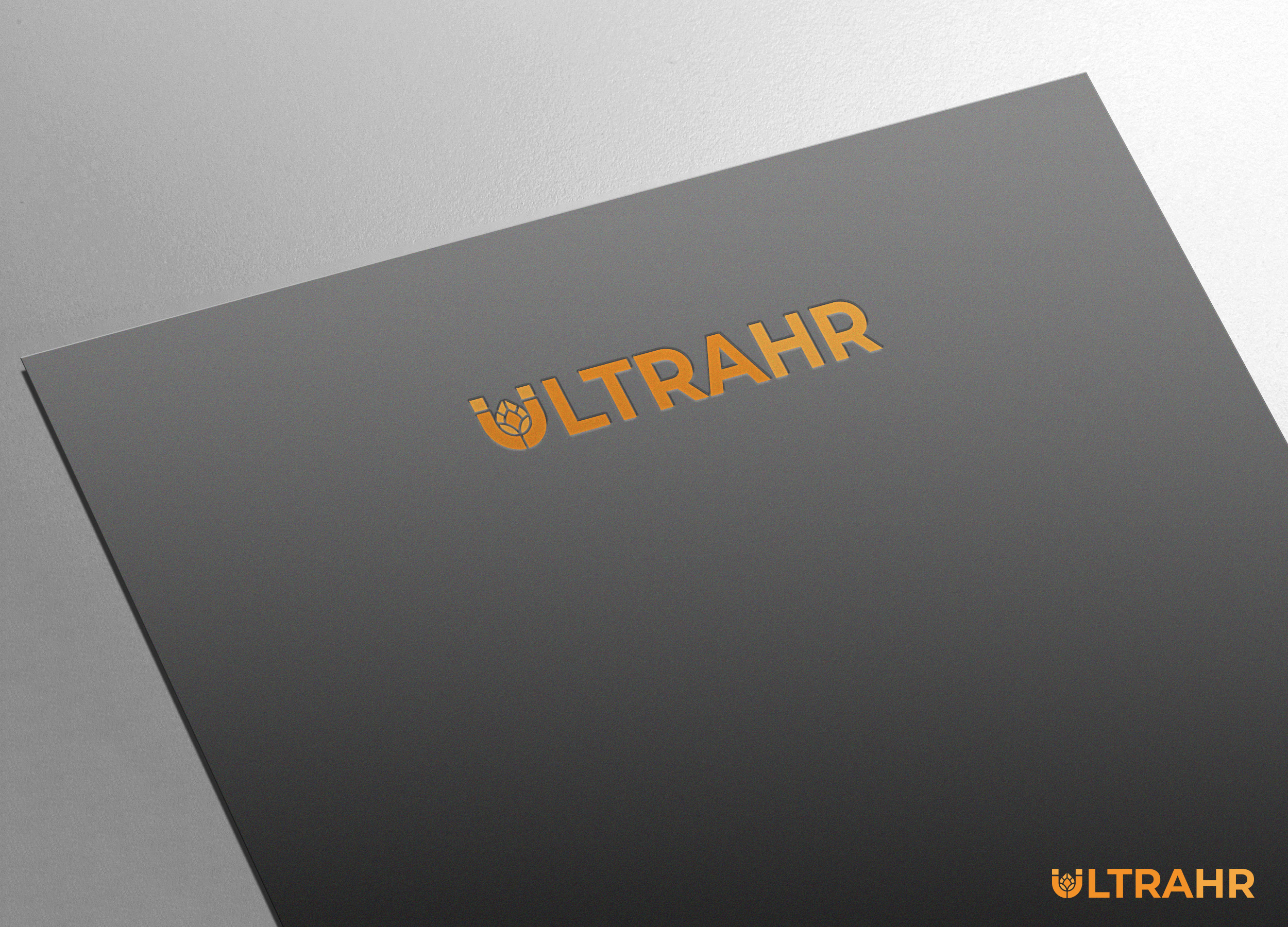 Logo Design by Verified artistry (Design garden) for this project | Design #27152154