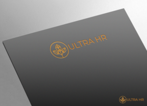 Logo Design by Verified artistry (Design garden) for this project | Design: #27153665