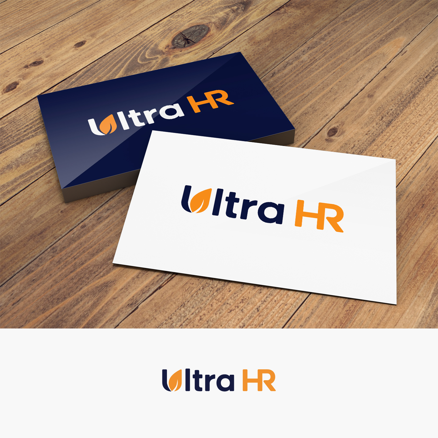 Logo Design by DiLion for this project | Design #27143005