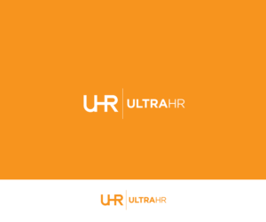 Design de Logo par saulogchito pour ce projet | Design #27135120
