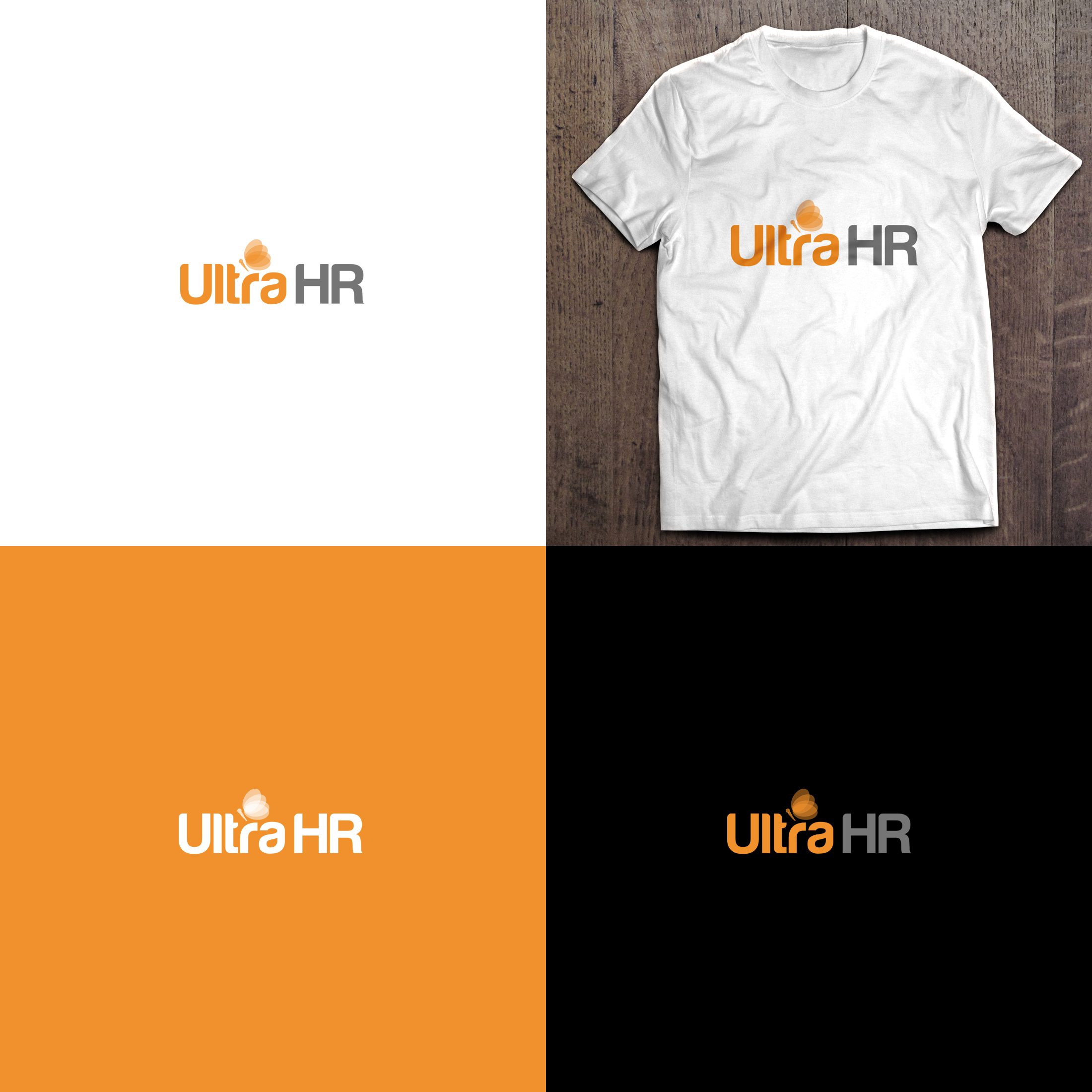 Logo Design by SL Designer for this project | Design #27121251