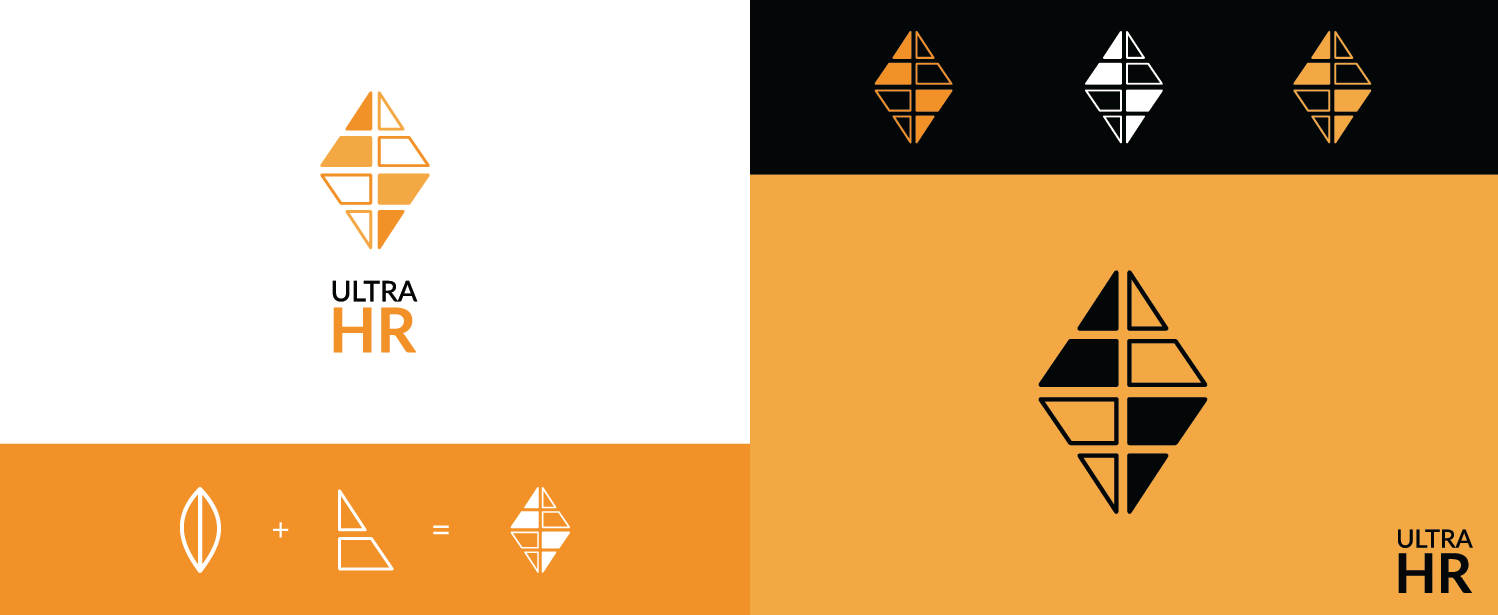 Design de Logo par paoleta_y pour ce projet | Design #27125042