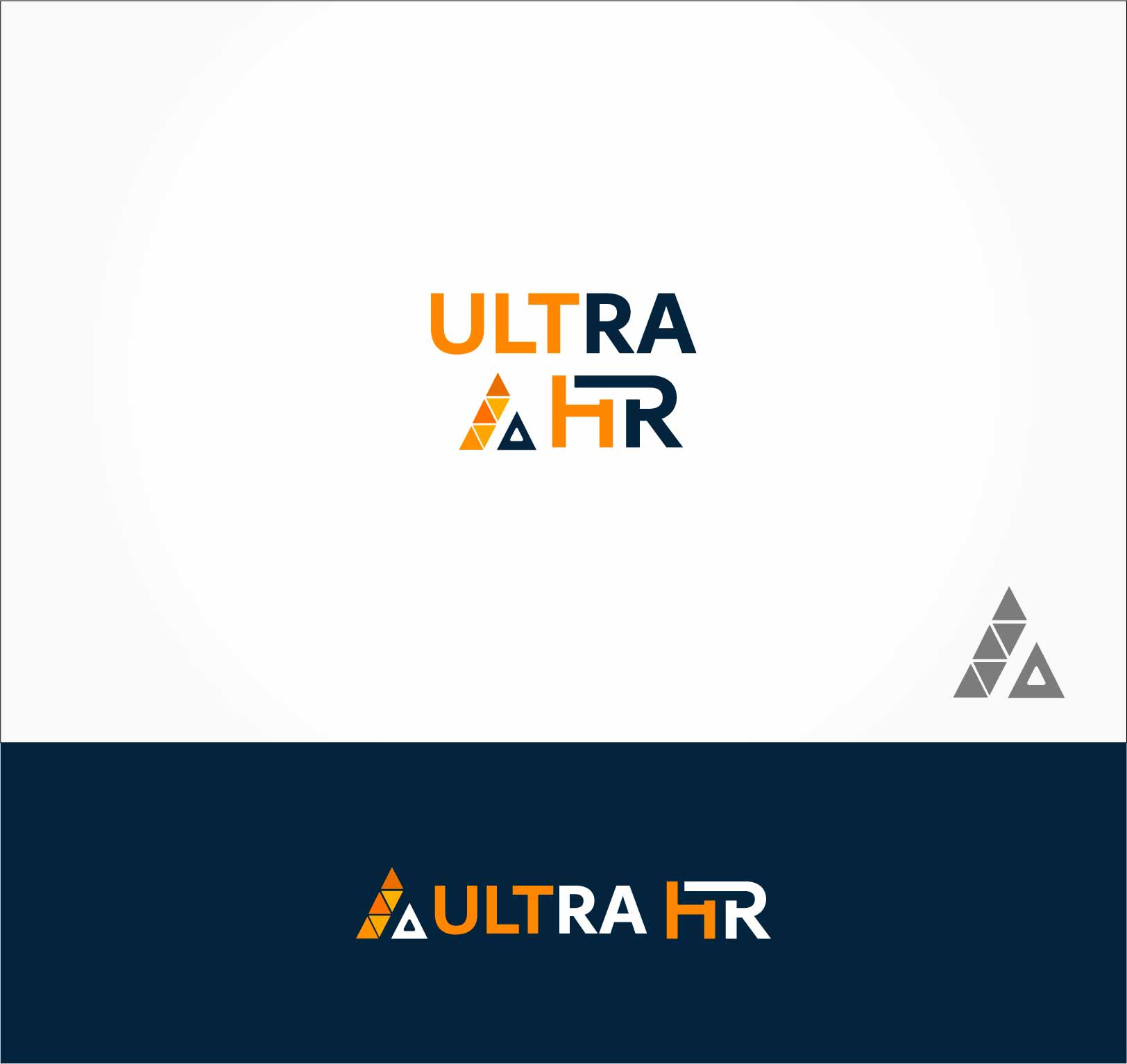 Logo Design by tajbabu06 for this project | Design #27153554