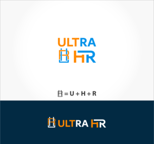 Logo Design by tajbabu06 for this project | Design: #27153782