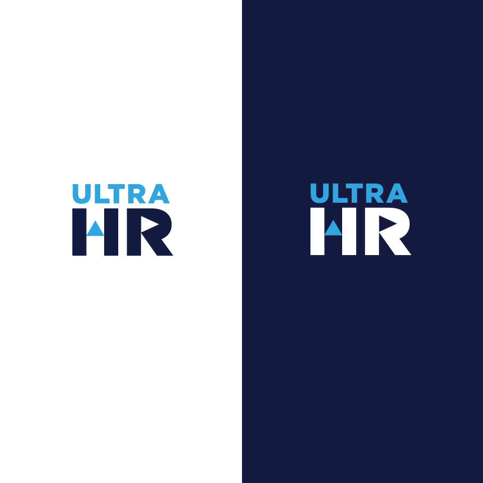 Logo Design by ArtCrowd™ for this project | Design #27133170