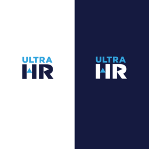 Logo Design by ArtCrowd™ for this project | Design: #27133170