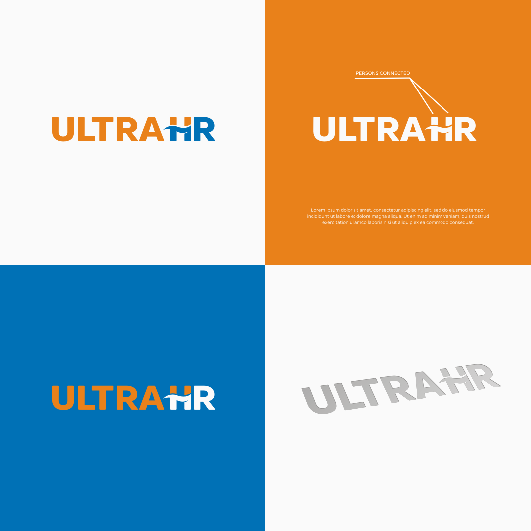 Logo Design by CKS d e s i g n for this project | Design #27122492