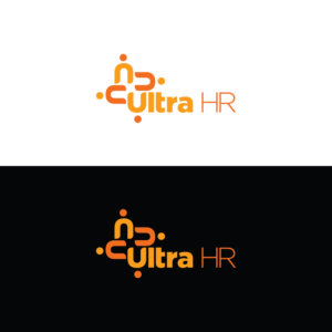 Design de Logo par prodesigns99 pour ce projet | Design #27122904