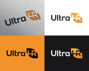 Logo Design by MAWBM for this project | Design: #27150007