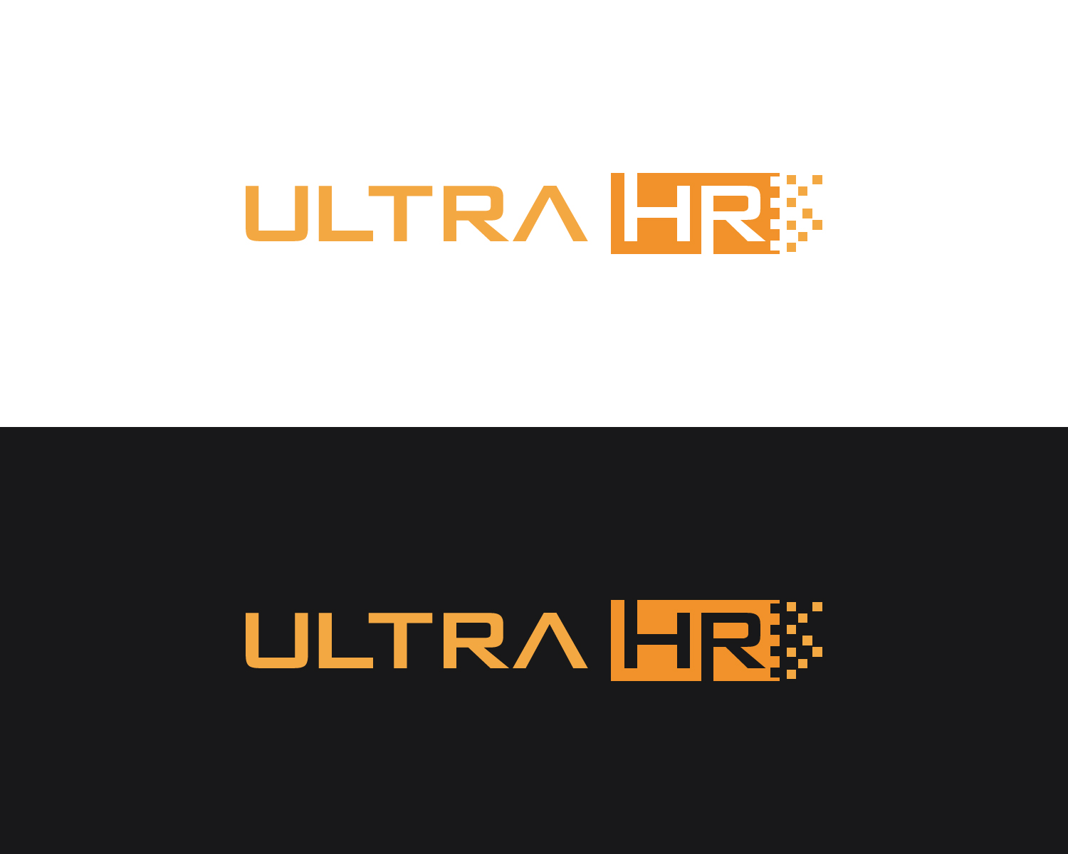 Diseño de Logo por MAWBM para este proyecto | Diseño #27150219